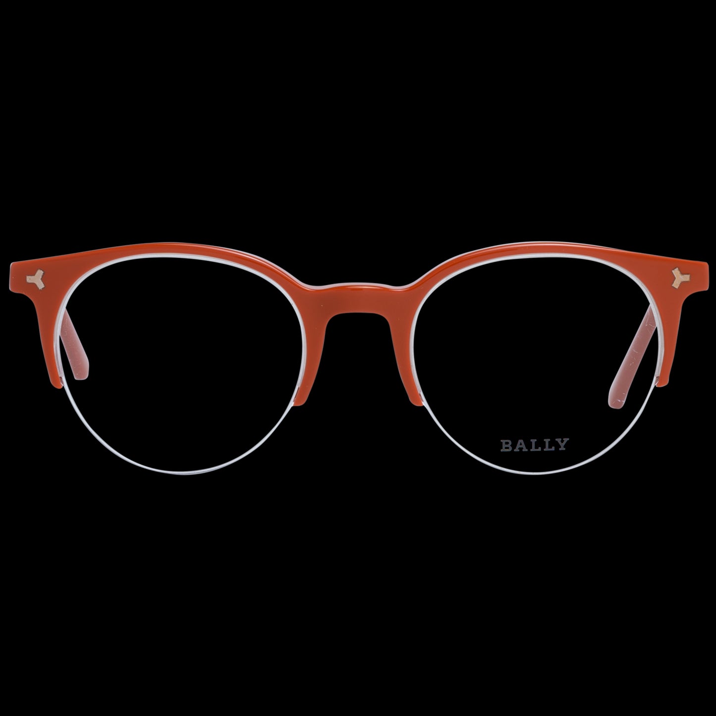 BALLY MOD. BY5018 47042 BALLY EYEWEAR
