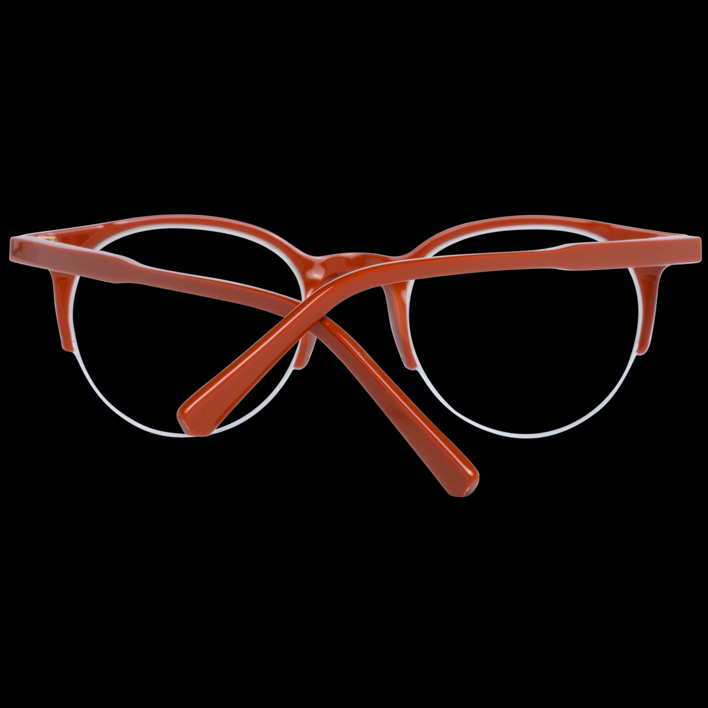 BALLY MOD. BY5018 47042 BALLY EYEWEAR