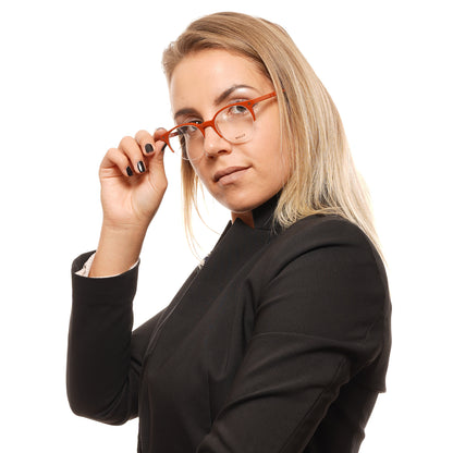 BALLY MOD. BY5018 47042 BALLY EYEWEAR