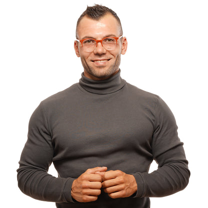 BALLY MOD. BY5018 47042 BALLY EYEWEAR