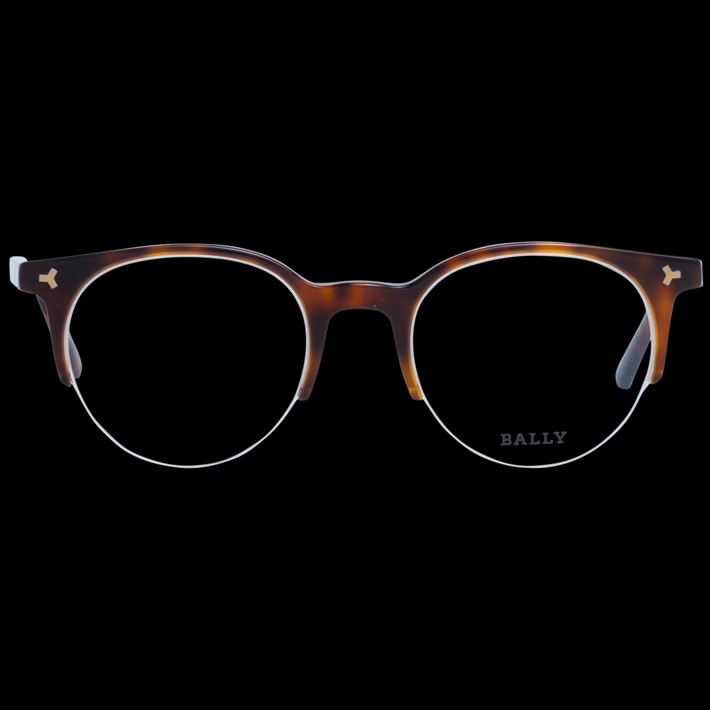 BALLY MOD. BY5018 47052 BALLY EYEWEAR