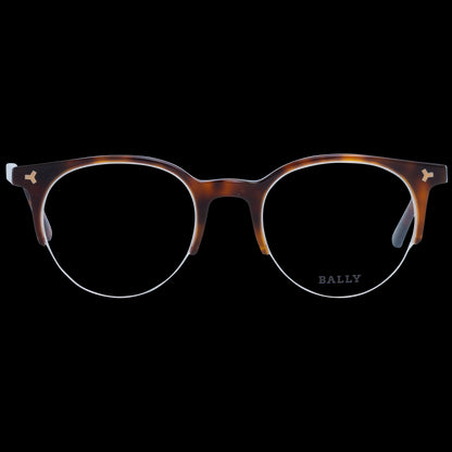 BALLY MOD. BY5018 47052 BALLY EYEWEAR