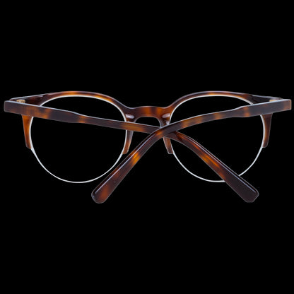BALLY MOD. BY5018 47052 BALLY EYEWEAR