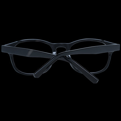 BALLY MOD. BY5019 50001