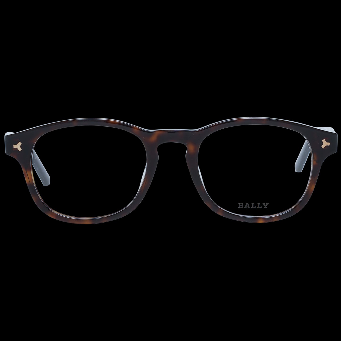 BALLY MOD. BY5019 50052 BALLY EYEWEAR