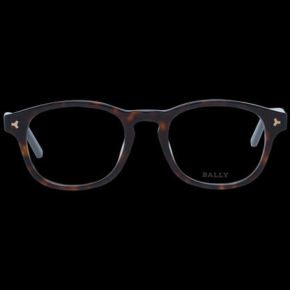 BALLY MOD. BY5019 50052 BALLY EYEWEAR