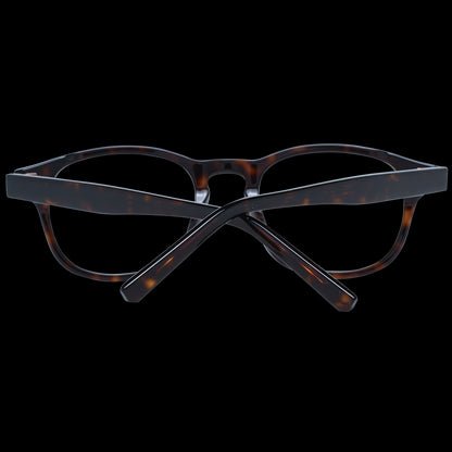 BALLY MOD. BY5019 50052 BALLY EYEWEAR