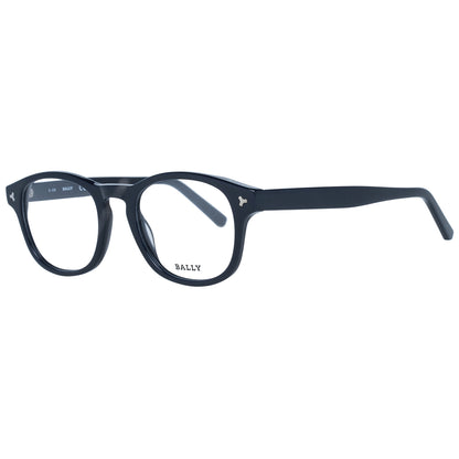 BALLY MOD. BY5019 50090 BALLY EYEWEAR