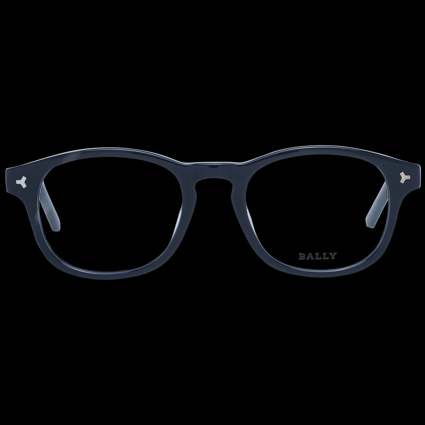 BALLY MOD. BY5019 50090 BALLY EYEWEAR