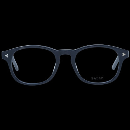 BALLY MOD. BY5019 50090 BALLY EYEWEAR