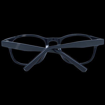 BALLY MOD. BY5019 50090 BALLY EYEWEAR