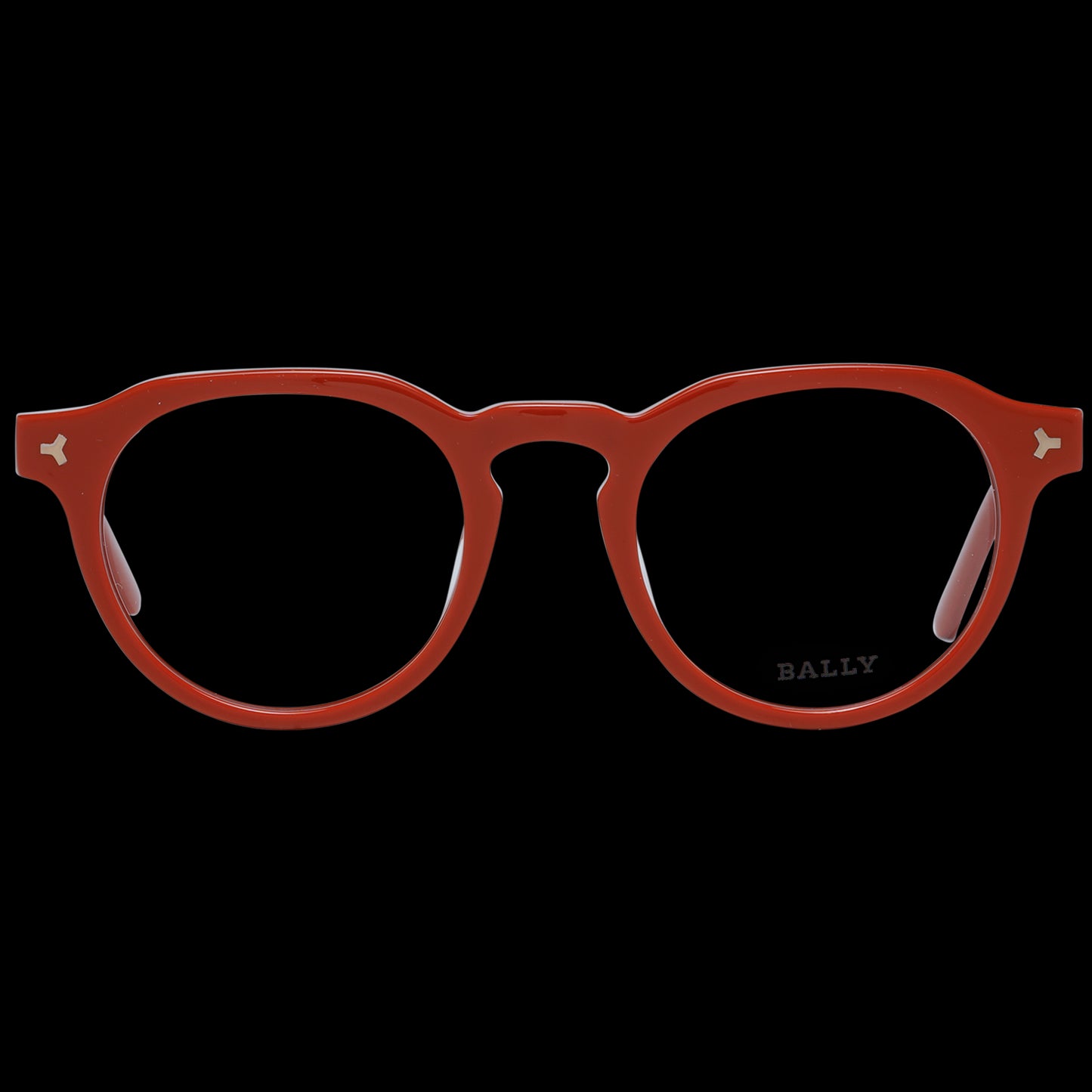 BALLY MOD. BY5020 48042 BALLY EYEWEAR