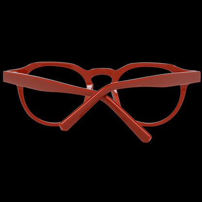 BALLY MOD. BY5020 48042 BALLY EYEWEAR