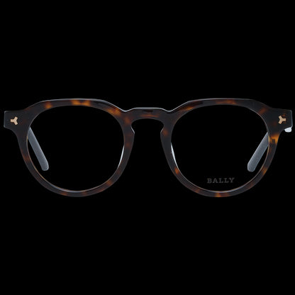 BALLY MOD. BY5020 48052 BALLY EYEWEAR