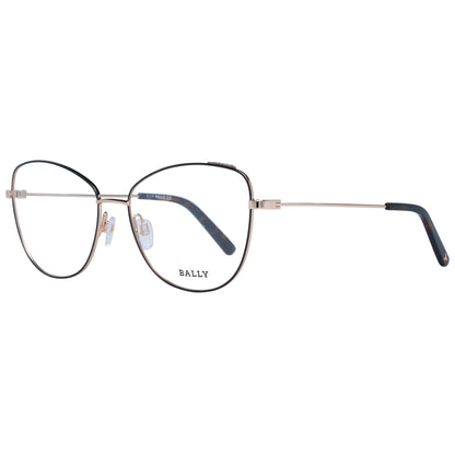 BALLY MOD. BY5022 56005 BALLY EYEWEAR