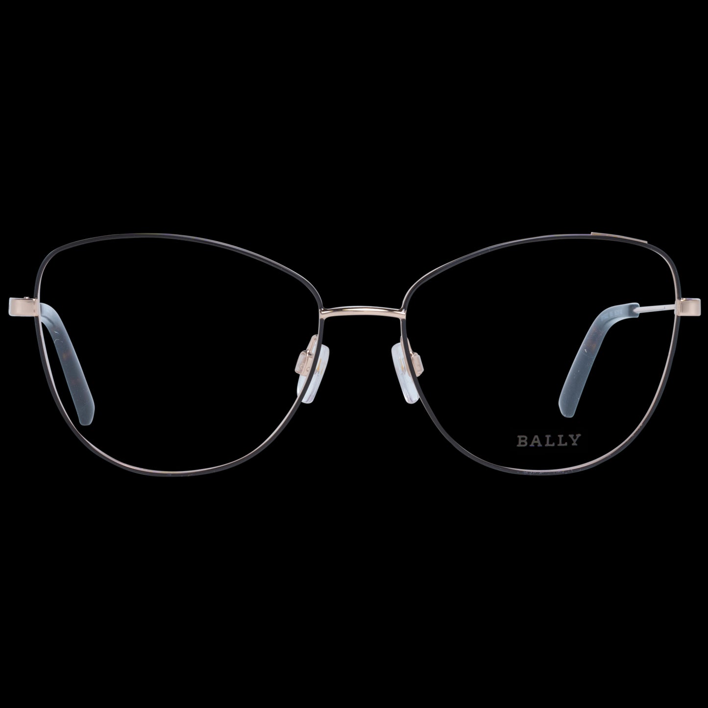 BALLY MOD. BY5022 56005 BALLY EYEWEAR