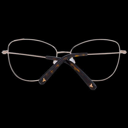 BALLY MOD. BY5022 56005 BALLY EYEWEAR