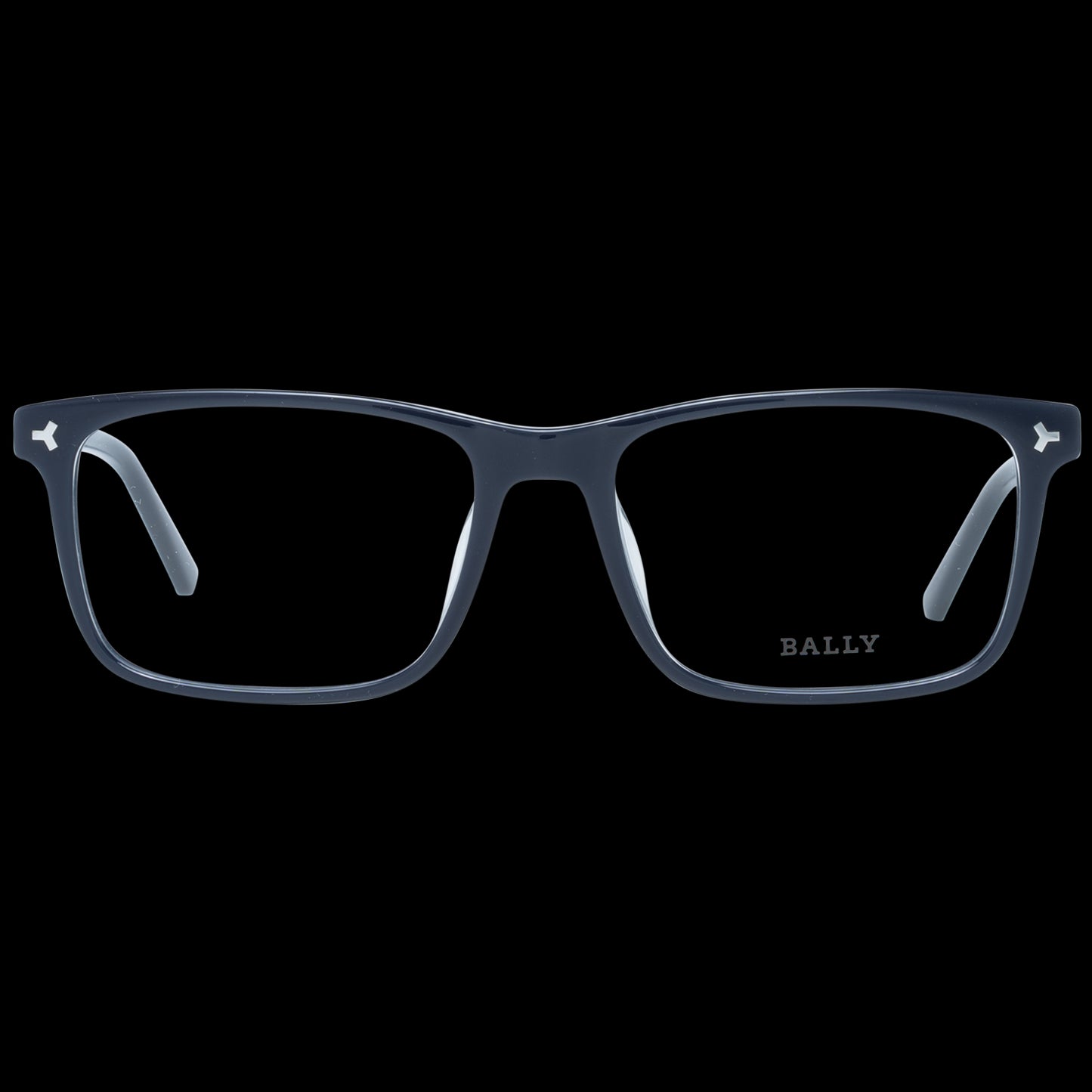 BALLY MOD. BY5023-H 54090 BALLY EYEWEAR