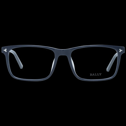 BALLY MOD. BY5023-H 54090 BALLY EYEWEAR