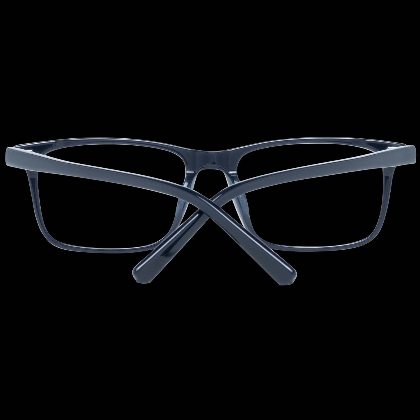 BALLY MOD. BY5023-H 54090 BALLY EYEWEAR