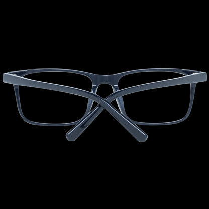 BALLY MOD. BY5023-H 54090 BALLY EYEWEAR