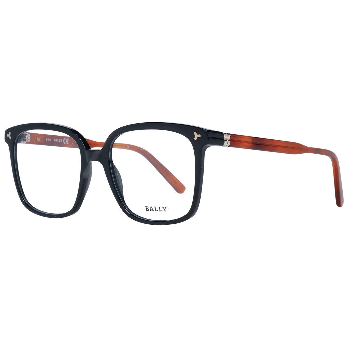 BALLY MOD. BY5029 53001 BALLY EYEWEAR