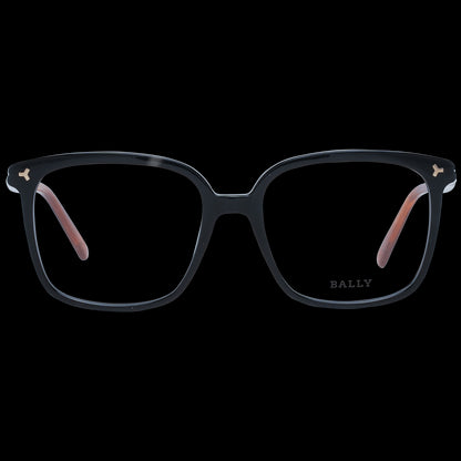 BALLY MOD. BY5029 53001 BALLY EYEWEAR