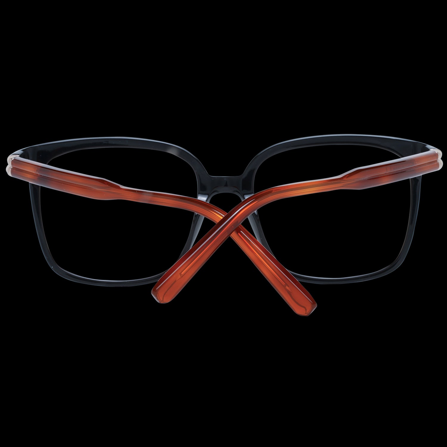 BALLY MOD. BY5029 53001