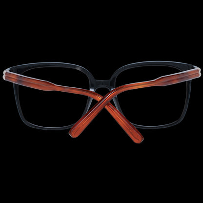 BALLY MOD. BY5029 53001 BALLY EYEWEAR