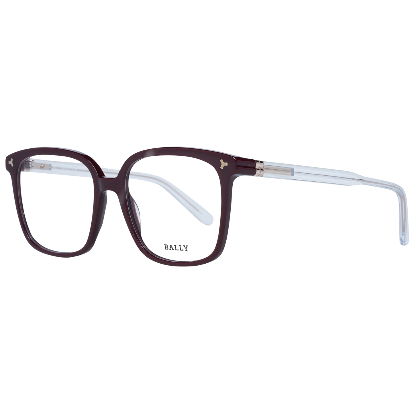 BALLY MOD. BY5029 53069 BALLY EYEWEAR