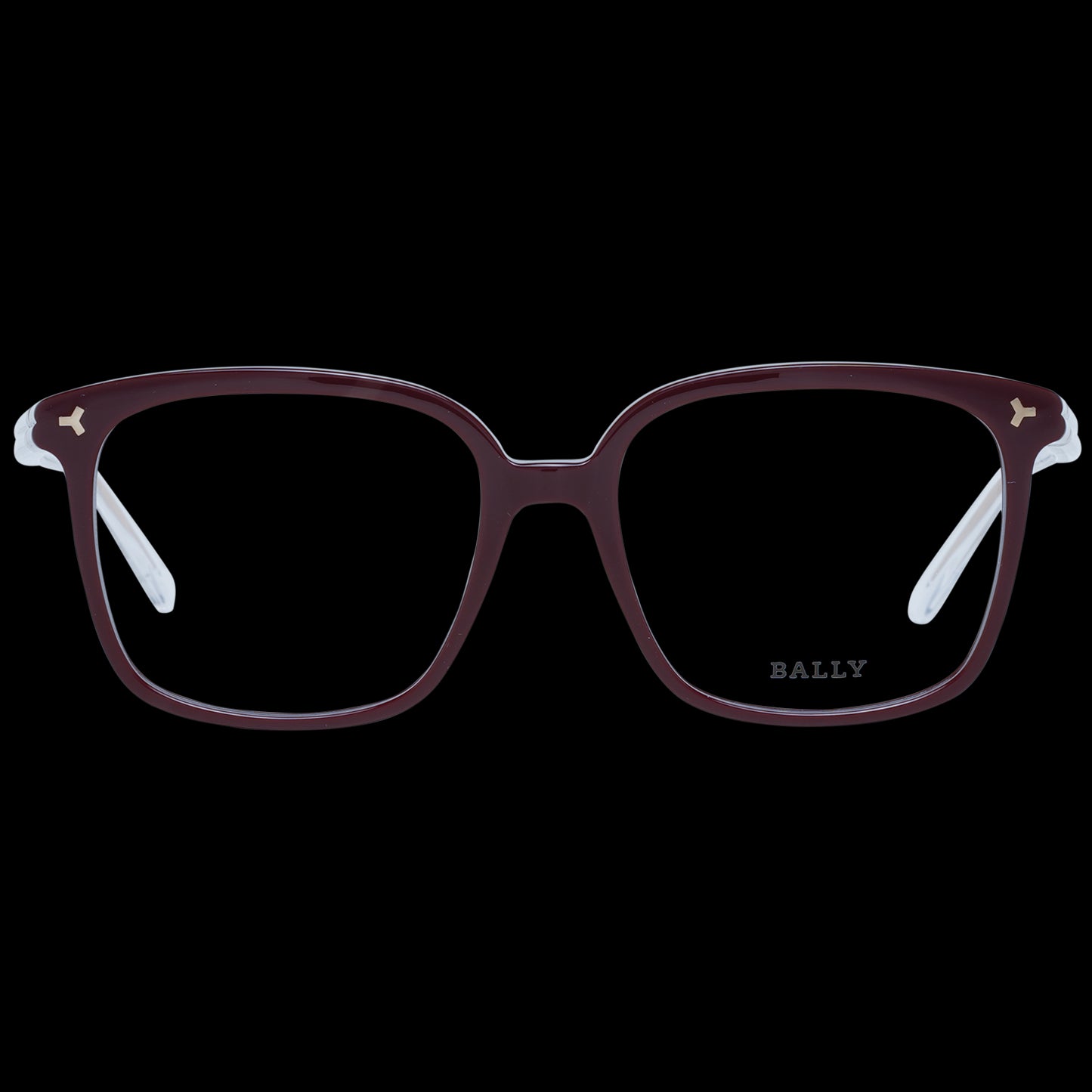 BALLY MOD. BY5029 53069 BALLY EYEWEAR