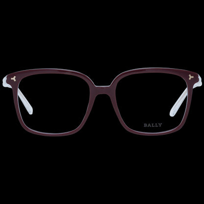 BALLY MOD. BY5029 53069 BALLY EYEWEAR