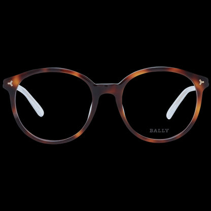 BALLY MOD. BY5030 52052 BALLY EYEWEAR