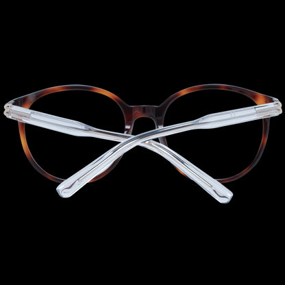 BALLY MOD. BY5030 52052 BALLY EYEWEAR