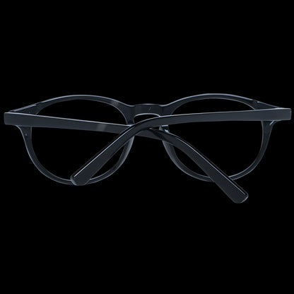 BALLY MOD. BY5032 49001 BALLY EYEWEAR