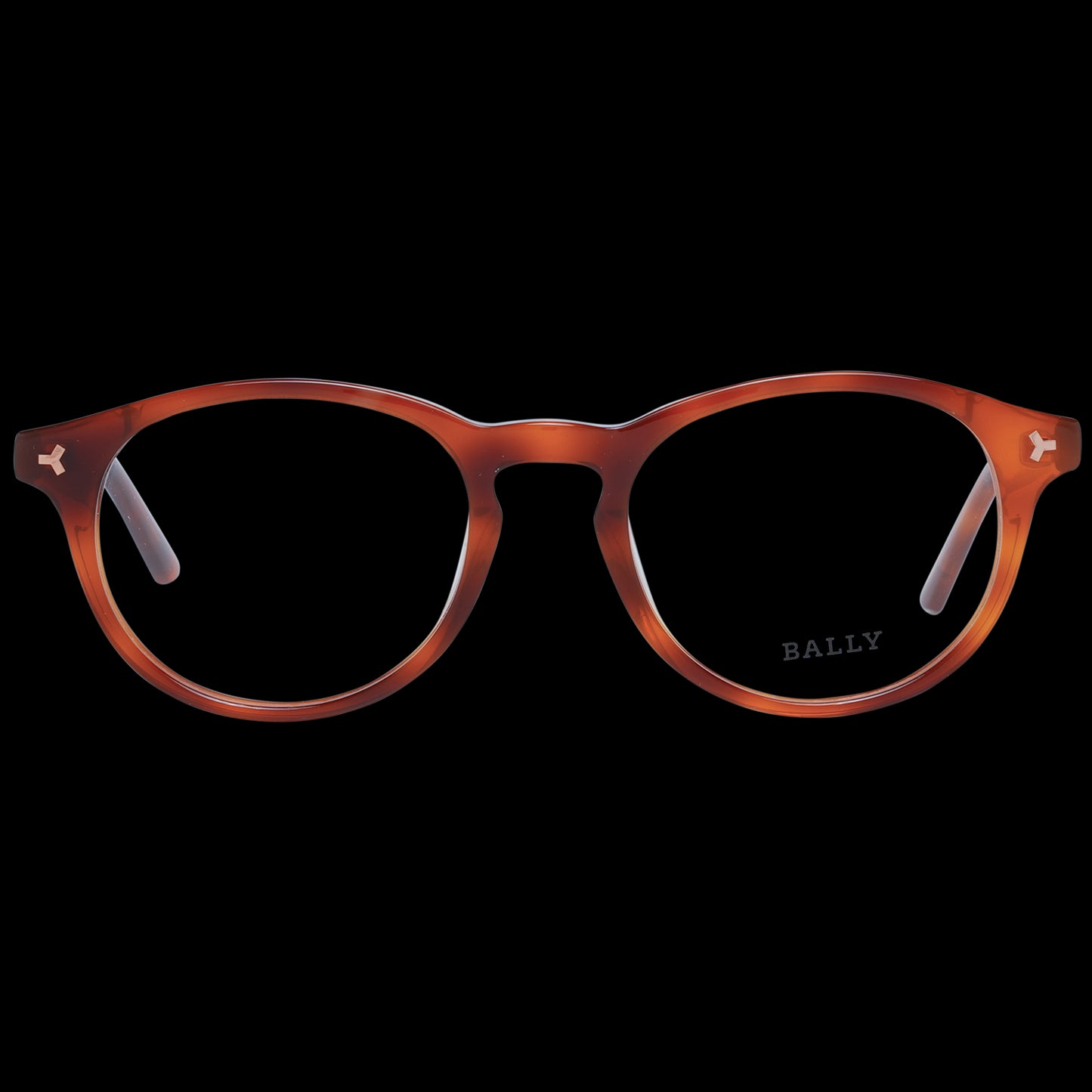 BALLY MOD. BY5032 49053 BALLY EYEWEAR