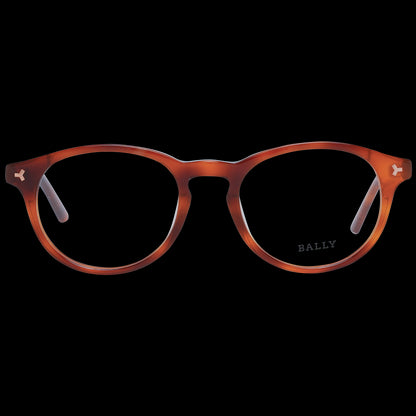 BALLY MOD. BY5032 49053 BALLY EYEWEAR
