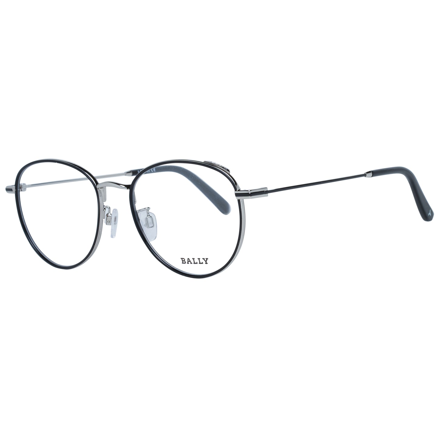 BALLY MOD. BY5034-H 52005 BALLY EYEWEAR