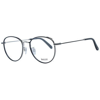 BALLY MOD. BY5034-H 52005 BALLY EYEWEAR