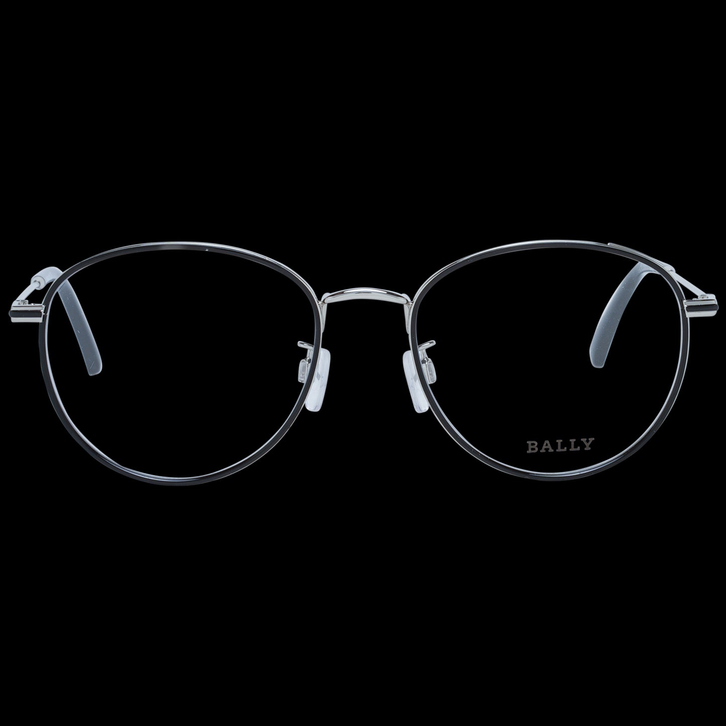 BALLY MOD. BY5034-H 52005 BALLY EYEWEAR