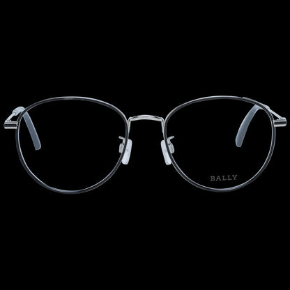 BALLY MOD. BY5034-H 52005 BALLY EYEWEAR