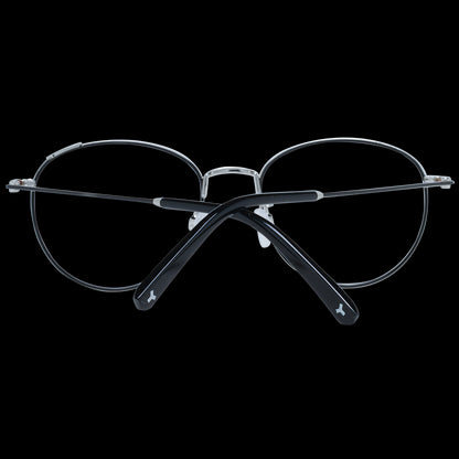 BALLY MOD. BY5034-H 52005 BALLY EYEWEAR