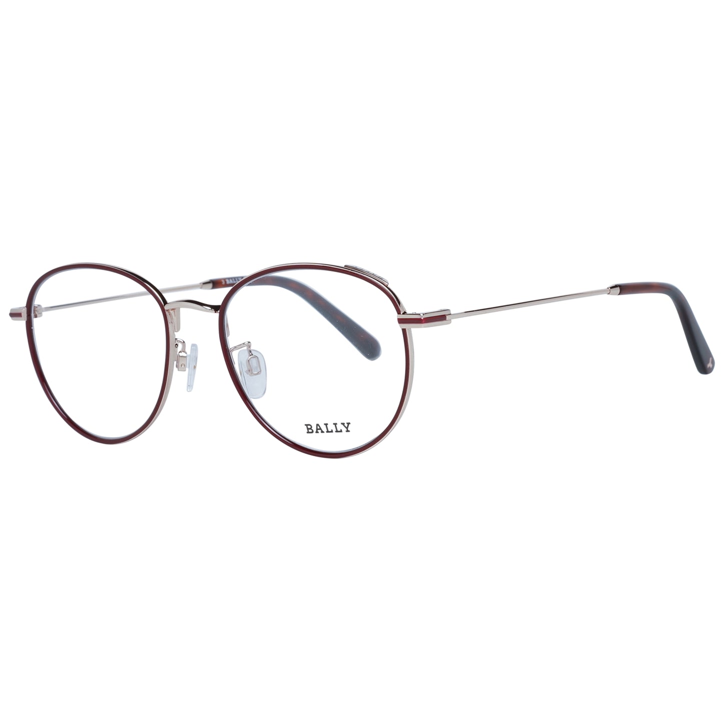 BALLY MOD. BY5034-H 52071 BALLY EYEWEAR