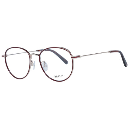 BALLY MOD. BY5034-H 52071 BALLY EYEWEAR