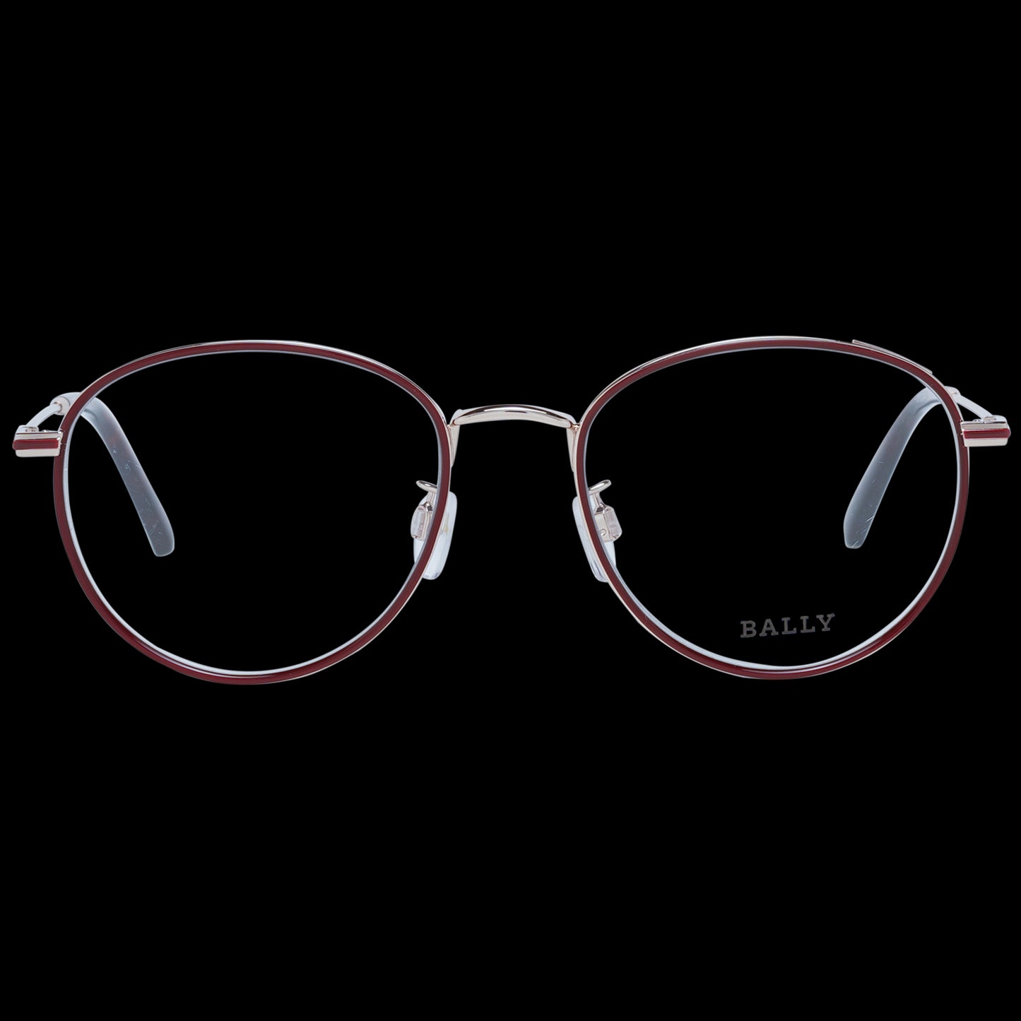 BALLY MOD. BY5034-H 52071 BALLY EYEWEAR