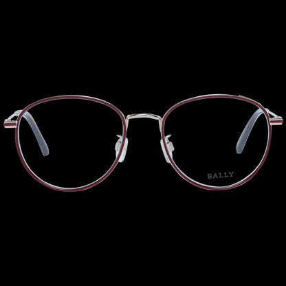 BALLY MOD. BY5034-H 52071 BALLY EYEWEAR