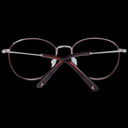 BALLY MOD. BY5034-H 52071 BALLY EYEWEAR