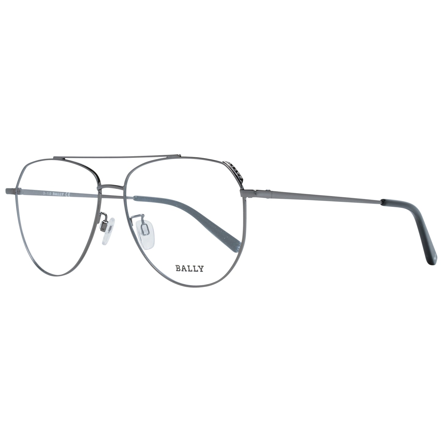 BALLY MOD. BY5035-H 57008 BALLY EYEWEAR