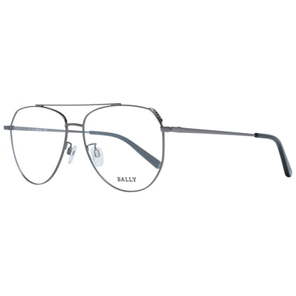 BALLY MOD. BY5035-H 57008 BALLY EYEWEAR