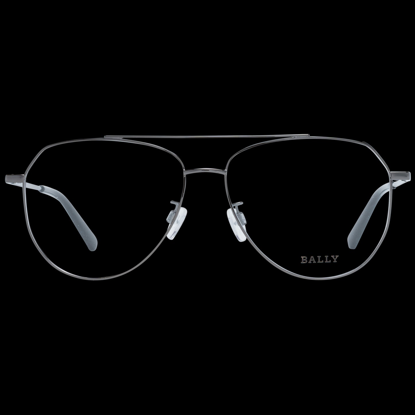 BALLY MOD. BY5035-H 57008 BALLY EYEWEAR